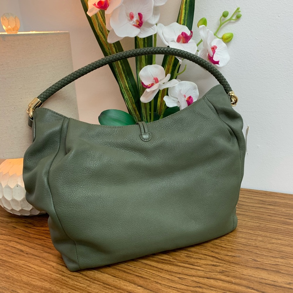 Talbots - Purse - Picture 10 of 11
